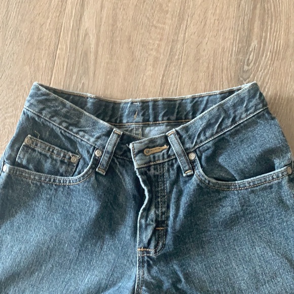 Lee premium select - Picture 3 of 4